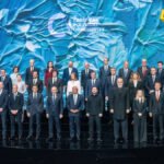 Predsjednik Milatović pozvan da se obrati u Evropskom parlamentu