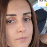 Jeleni Pavlović potrebna finansijska pomoć za nastavak liječenja u inostranstvu