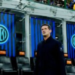 Kivu i Inter: Iz ranjene ekipe do šampiona