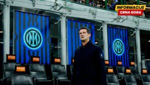 Kivu i Inter: Iz ranjene ekipe do šampiona
