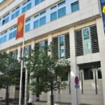 Crna Gora preuzele ključne odluke bez sjednice: Novi zakoni i finansijski projekti
