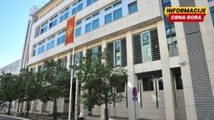 Crna Gora preuzele ključne odluke bez sjednice: Novi zakoni i finansijski projekti