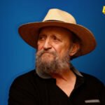 Petar Božović: Dnevni program podgoričke kulture sa prikazom dokumenta i čitajućem sesijom