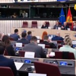 Crna Gora blizu EU cilja, ali reforme i stabilnost ključni za nastavak puta