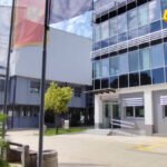 IJZ: Crnogorski državljani na kruzeru na kom je registrovan virus, bez podataka o oboljelima