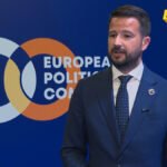 Milatović: Francuski predsjednik Emanuel Makron u junu u Crnoj Gori