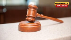 Sud za tri praznična dana kaznil 74.000 eura i 80 dana zatvora