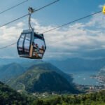 Žičara Kotor-Lovćen otvara sezonu: Prošle godine prevezeno 430.000 posjetilaca