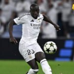 Real Madrid strplji – Mendi prema operaciji po cijeloj seoni