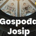 Promocija drame „Gospođa Josip” 5. maja u KIC-u
