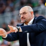 Mitrović: ‘Znamo da ćemo upotrijebiti sva svoja moguća sredstva za preporuku Crvene zvezde’