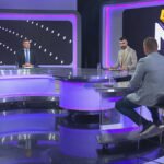 Adžić: Slučaj praćenja direktora policije predstava za javnost; Lekić: Imamo posla sa međunarodno opasnim kriminalcima