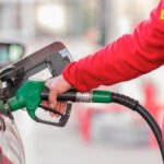 Crna Gora: Novi cenovni rizam za goriva početkom nedelje