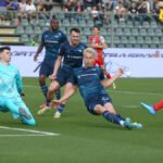 Lacio sačuva nadoknadni gol u kritičnom utakmi