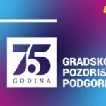 Pogledajte repertoar Gradskog pozorišta – premijera predstave „Cvjećarka“ 14. maja