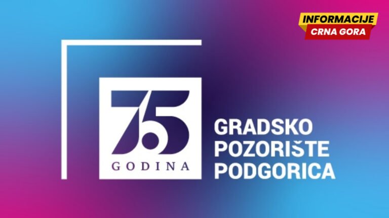 Kultura