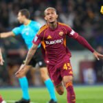 Roma osigurala ključni bod protiv Fiorentine – Poredak prvenstva se mijenja