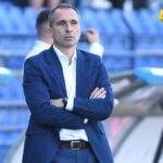 Novi izazov – Ivan Brnović preuzeo Grbalj