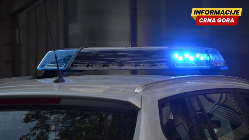 Bjelopoljac poginuo prilikom prevrtanja motokultivatora