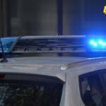 Bjelopoljac poginuo prilikom prevrtanja motokultivatora