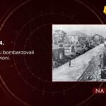 Povijesni događaji s 5. maja: Od Karl Marks-a do svjetskog rekorda u aukciji
