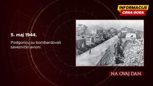 Povijesni događaji s 5. maja: Od Karl Marks-a do svjetskog rekorda u aukciji