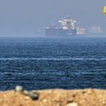 Tramp: Iran će biti zbrisan ako pogodi američke brodove