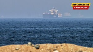 Tramp: Iran će biti zbrisan ako pogodi američke brodove