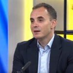 Konatar: Građani, birajte s jasnoj vizijom budućnosti