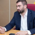 Klikovac: Nefunkcionalna vlast urušava Podgoricu i obmanjuje građane