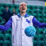 Akile Polonara: Počinje novi život posvećen zdravlju