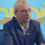 Tomiću prijetili na društvenim mrežama, poručeno mu „da će na traktor“