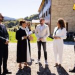 Kordić osvježila potencijal za razvoj turizma u Beranu