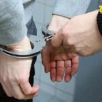 Pljevljak lišen vozačkog sloboda zbog krijumčarenja alkohola