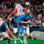 Bitka za finale: Arsenal i Atletiko večeras odlučuju putnika u Budimpeštu