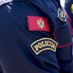 Policija traga za osumnjičenim zločinom u Igalo
