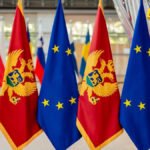 Poslanici EP podržavaju Crnu Gora u EU integraciji i upozorljivi na grozne uticaje trecih zemalja