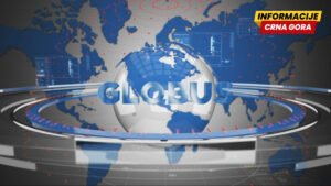 Globus: Gost Johan Satler