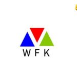 Andriji Raduloviću Povelja “Wort-Farbe-Klange” u Beču