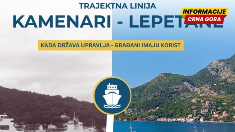 Vijesti