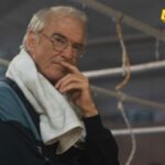 Pirs Brosnan – Holivudska zvijezda neprepoznatljiva u novom filmu