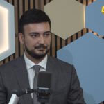 Jovanović: Budva neće biti talac neodgovorne i politički potrošene opozicije