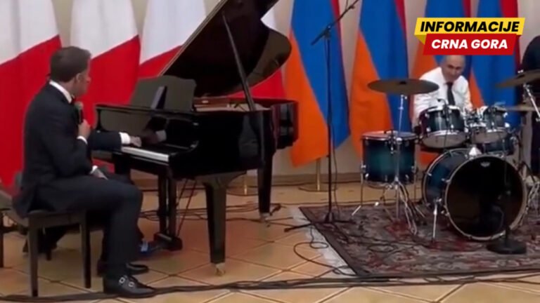 Vijesti