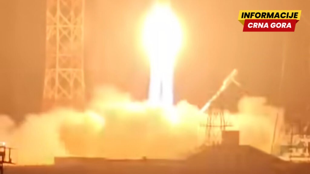 Ruska svemirska agencija Roskosmos potvrdila je uspješno lansiranje rakete-nosača Sojuz-5, što predstavlja značajan korak naprijed u nacionalnom programu istraživanja svemira. Besprekoran start realizovan je 30. aprila, u 21.00 čas po moskovskom vremenu, odnosno u 18.00 časova po Griniču, sa kosmodroma Bajkonur u Kazahstanu. Ovaj događaj označava početak nove ere za rusku kosmičku industriju, s obzirom na to da je Sojuz-5 opisana kao lansirna raketa opremljena najmoćnijim motorom na tečno gorivo na svijetu, što joj omogućava izuzetne performanse i svestranost u budućim misijama.