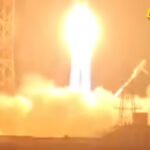 Ruska svemirska agencija Roskosmos potvrdila je uspješno lansiranje rakete-nosača Sojuz-5, što predstavlja značajan korak naprijed u nacionalnom programu istraživanja svemira. Besprekoran start realizovan je 30. aprila, u 21.00 čas po moskovskom vremenu, odnosno u 18.00 časova po Griniču, sa kosmodroma Bajkonur u Kazahstanu. Ovaj događaj označava početak nove ere za rusku kosmičku industriju, s obzirom na to da je Sojuz-5 opisana kao lansirna raketa opremljena najmoćnijim motorom na tečno gorivo na svijetu, što joj omogućava izuzetne performanse i svestranost u budućim misijama.