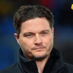 Zvanično: Edin Terzić na klupi španskog velikana