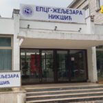 Nakon 25 godina, radnici i direktori Željezare Nikšić opet nadaju se na stanice