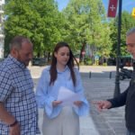 Štrajk upozorenja Sindikata kulture Crne Gore planira u četvrtak