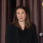 Suočavanje sa prošlošću ključno za jačanje dijaloga i razumijevanje