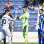 Budućnost zbog finansija odbijena za UEFA licencu